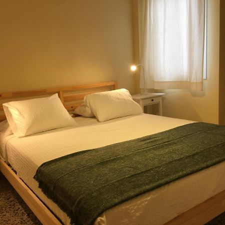 Apartamento Los Laureles - El Fraile Arona  Luaran gambar