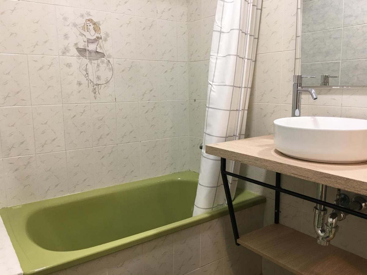 Apartamento Los Laureles - El Fraile Arona  Luaran gambar